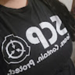 Meet your Posher, Ana